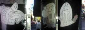 faca | bonn | germany (3 votes)