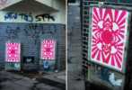 free | koln | germany (2 votes)