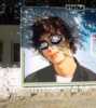 gahn | billboard | germany