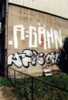 gahn | roller | berlin (4 votes)