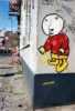 gahn | berlin