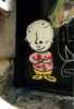gahn | berlin