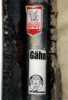 gahn | erosie | berlin (2 votes)
