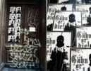 gahn | die | shape | berlin (1 vote)
