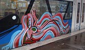 gato | train | berlin | germany (16 votes)