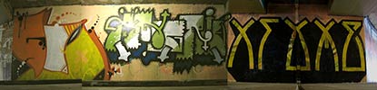 geo | aengrie | xpome | winnenden | germany (15 votes)