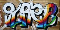 glaze | hamburg | rainbow | germany (11 votes)