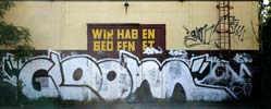 gloom | leipzig | germany (5 votes)