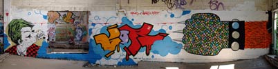 gorgo | 535 | sagat | kingdrips | hamburg | germany (58 votes)