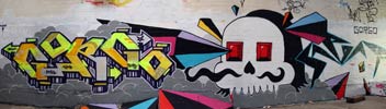 gorgo | sagat | kingdrips | hamburg | germany (45 votes)