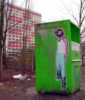gould | berlin (3 votes)