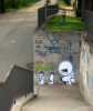 graffitilovesyou | crooked | germany (2 votes)