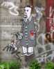 graffitilovesyou | hamburg | germany (3 votes)