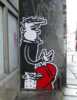 graffitilovesyou | hamburg | germany (6 votes)