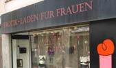 gum | koln | sexual | germany (5 votes)