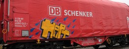 hapt | red | freight | germany (39 votes)