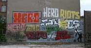 hero | kidc | riots | leipzig | germany (4 votes)