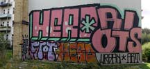 hero | riots | leipzig | germany (5 votes)