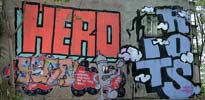 hero | riots | leipzig | germany (2 votes)