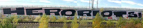 hero | riots | roller | leipzig | germany (98 votes)