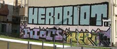 hero | riots | leipzig | germany (4 votes)
