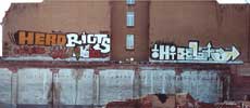 hero | riots | unknown | germany (4 votes)