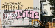 hero | riots | leipzig | germany (6 votes)