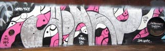 honet | berlin | germany (27 votes)