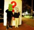 hoernchen | gomes | graffitilovesyou | hamburg | germany (5 votes)