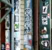 hoernchen | gomes | stirb | hamburg | germany (2 votes)