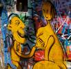 ibie | bcbruta | yellow | sexual | berlin | germany (17 votes)