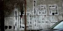 idee | berlin | germany (1 vote)