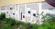 idee | gate | berlin (5 votes)