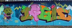 igis | hamburg | germany (10 votes)