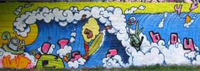 igit | germany (5 votes)