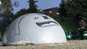 igit | berlin | 3-d | germany | contextual-face (9 votes)