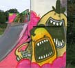 igit | skate | germany (2 votes)
