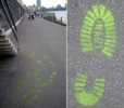 inart | dusseldorf | germany (2 votes)