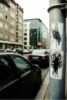 influenza | berlin (1 vote)