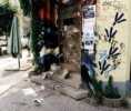 itman | berlin