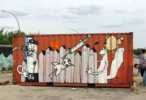 itman | gahn | stirb | hoernchen | smok | germany (3 votes)