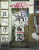 graffitilovesyou | germany (3 votes)