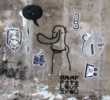 graffitilovesyou | germany (3 votes)