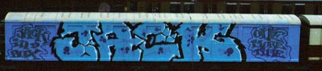jack | blue | wholecar | berlin | germany (24 votes)