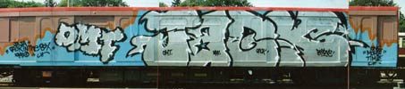 jack | omt | wholecar | berlin | germany (16 votes)