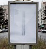 jerome-fino | germany | berlin (22 votes)