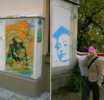 jose | kipz | munich | germany (3 votes)