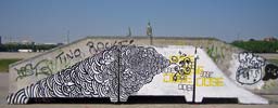 jose | munich | germany (6 votes)