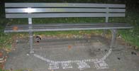 jose | munich | floor | chalk | germany (4 votes)
