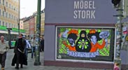 jose | tika | m-8 | munich | germany (4 votes)
